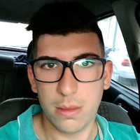 Salvatore Scariano