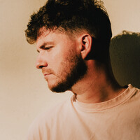 Trevor Clare