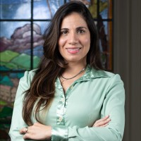 Jessica Suarez Campoli