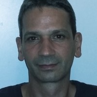 Ivajlo Gergevski