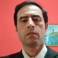 Adrián Miño