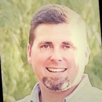 Bill Decker