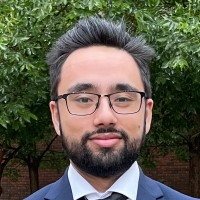 Nasiv Adhikari