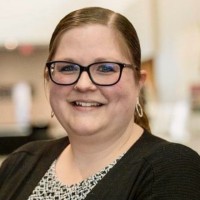Emily Johnson