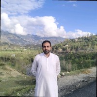 Abdul Majid