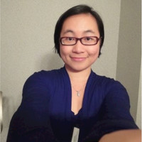 Kelly Guan