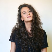 Cecilia Riccardi
