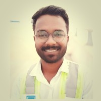Rohan Hutagikar