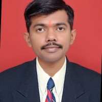Akshay Shinde