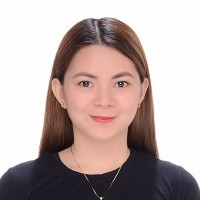 Germalyn Delima