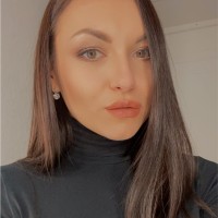 Kateryna Kostiuk