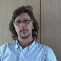 Pablo Serrano