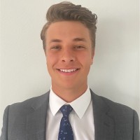 Andrew Thomas