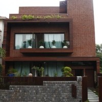 Rohit Sethi