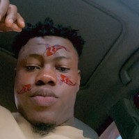 Godslove Thomas