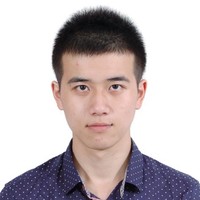 Yuhao Zhang