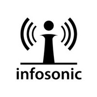 Infosonic Inc.