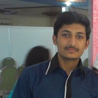 kamran naqvi