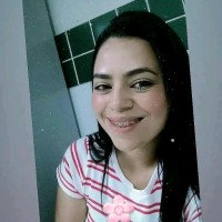 Jessica Da Silva