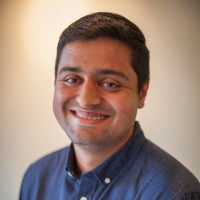 Aayush Jain