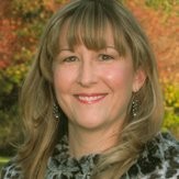 Vicki L. Heck