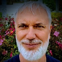 Ken Wulf