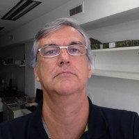 Luis Otávio