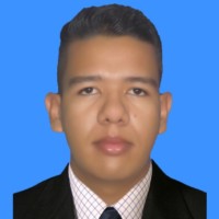 Neiser Duvan Lugo Olaya