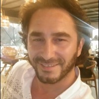 Ahmet Üstün