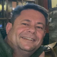 Johan Cronje