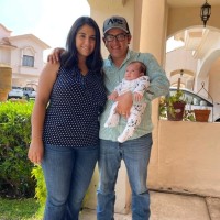 Gustavo Ponce Cerdio