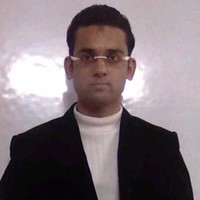 ahmer malik
