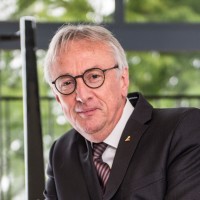 Eric Van Walle