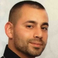 Gilbert Vela