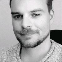 Jörn Grothmann