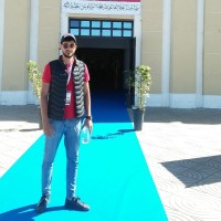 YAHYA ELFATIMY