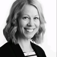 Henna Miettinen