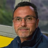 Vincent GONON