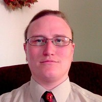 Paul Weibley