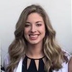 Katie Hosea