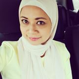 Zahan Rashid