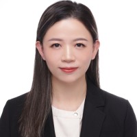 Mengwei Lin