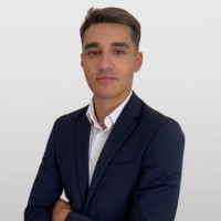 Pierre Montrol