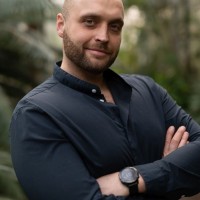 Patryk Kowalski