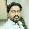 Wilson Khankre