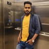 Sahil Choudhary