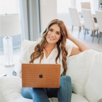Sara Gentry