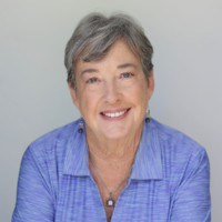 Delia Skye