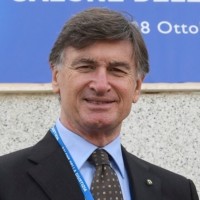 Francesco Arcieri