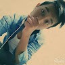 Santiago Caiza